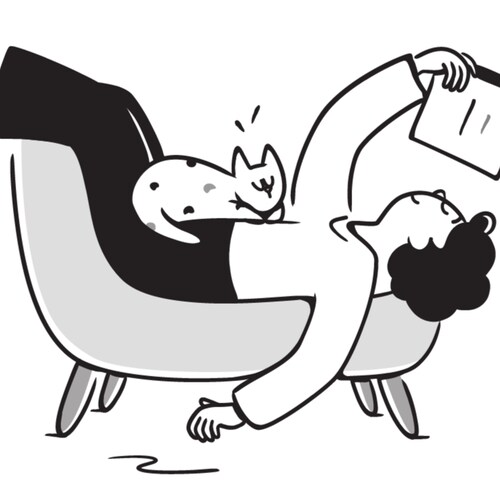 I just built https://options-calculator.net/ as my options calculator. Will share more details here....