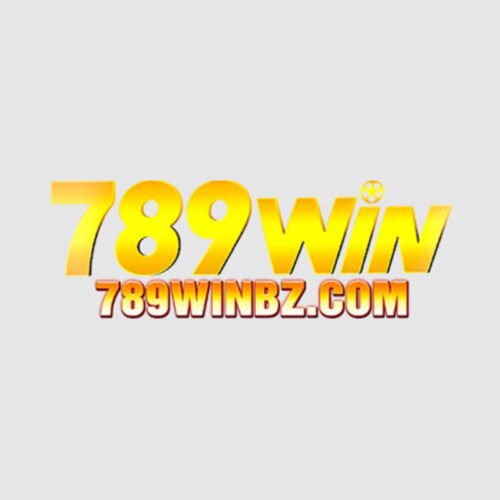 789Winbz Com . Website: https://789winbz.com/