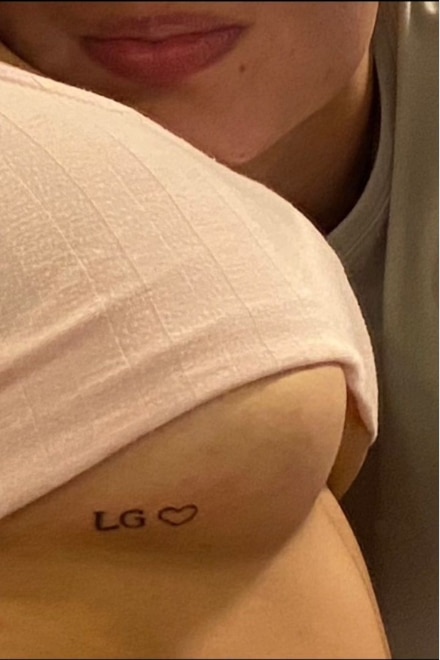 Kozi Male Enhancement Gummies

👇❗❗Shop Now❗❗👇

https://www.facebook.com/KoziMaleEnhancementGummies...