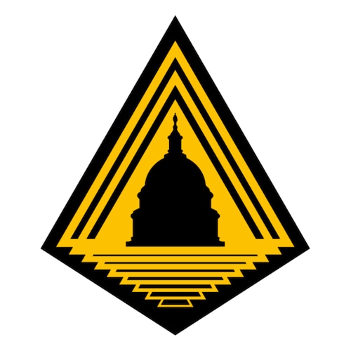 💬﻿ Following the social media pulse of Washington’s power players!