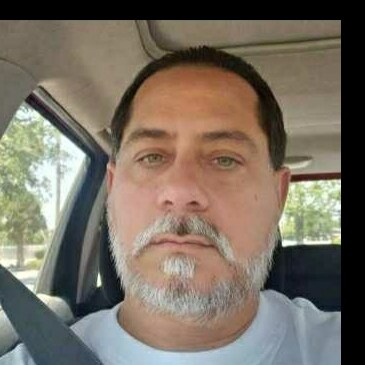 Love America 🇺🇸 and playing Poker.