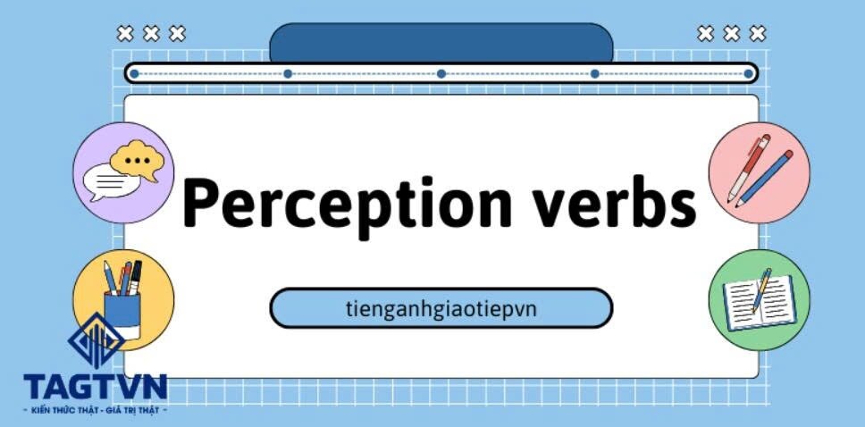 𝐁𝐚̀𝐢 𝟏𝟑: Đ𝐨̣̂𝐧𝐠 𝐭𝐮̛̀ 𝐡𝐚̀𝐧𝐡 đ𝐨̣̂𝐧𝐠 (𝐀𝐜𝐭𝐢𝐨𝐧 𝐕𝐞𝐫𝐛𝐬) – 𝐍𝐠𝐮̛̃ 𝐩𝐡𝐚́𝐩 𝐭...