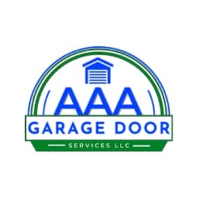 AAA Garage Door Services is one of the leading specialists in all aspects of garage door services, ensuring your garage ...