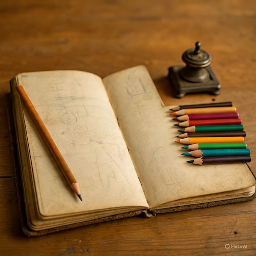 Abogado mercantil. Amante de la Libertad, la literatura, la vida y la naturaleza 🇩🇴💙🐢.