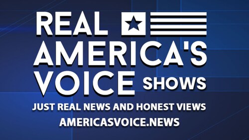 JUST REAL NEWS & HONEST VIEWS