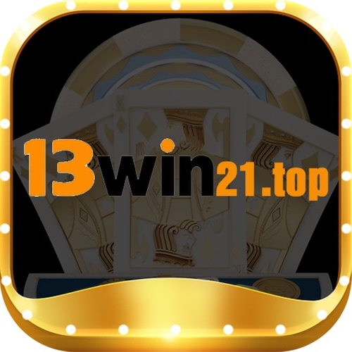 Visit 13win21top's profile on GETTR. View their posts, photos, videos, and connect with them on the social platform.