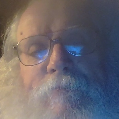 Can I please be a member of her firing squad?
