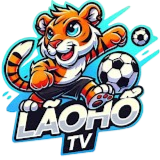 Visit Laohotv online's profile on GETTR. View their posts, photos, videos, and connect with them on the social platform.