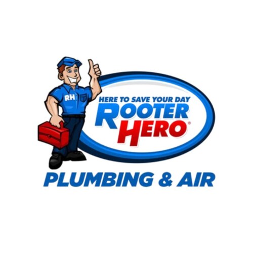 Visit rooterherosantarosa's profile on GETTR. View their posts, photos, videos, and connect with them on the social platform.