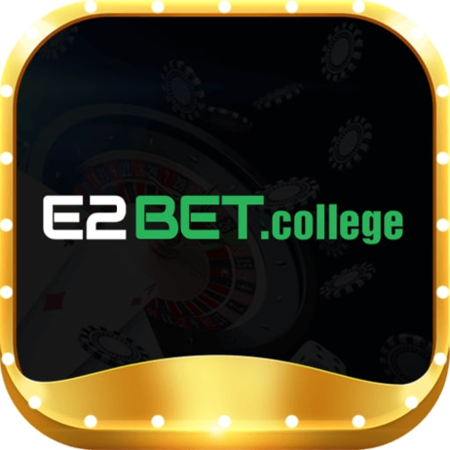 E2bet - Trang Chủ E2bet.Com Uy Tín Tặng Thưởng +88K