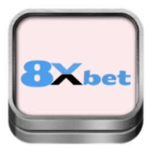 Visit 8XBET's profile on GETTR. View their posts, photos, videos, and connect with them on the social platform.