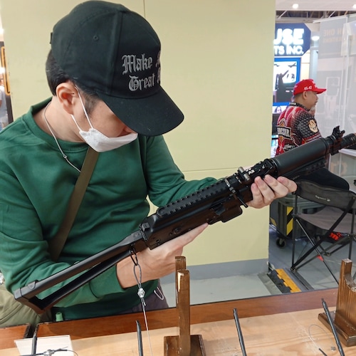 ♂️ Current events local & #International
Interests:  #Crypto💹 Explore🧭| @redbullracing fan
🏁@F1,👓@007 & @twitter ...