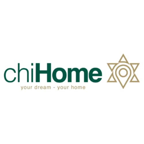 ChiHome cho thuê căn hộ dịch vụ và cho thuê biệt thự cao cấp, sang trọng TPHCM. Bao gồm cho thuê ngắn hạn và dài hạn, kh...