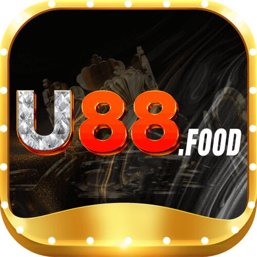 Visit u88food's profile on GETTR. View their posts, photos, videos, and connect with them on the social platform.