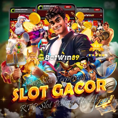 Visit Betwin89's profile on GETTR. View their posts, photos, videos, and connect with them on the social platform.