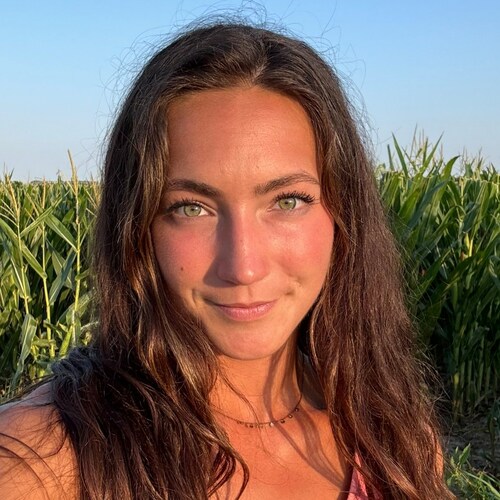 The word "checkmate" in chess originates from the Persian phrase "shah mat," which translates to "th...