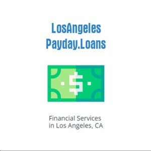 LA’s Favorite Quick-Fix Loan Solution – Get Money Before Your Next Sunset! Car broke down on the 405?  Website: https://...