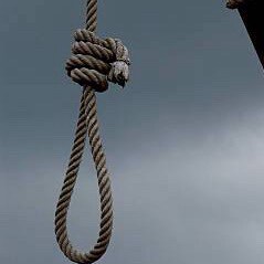 American Patriot being censored by the clowns at GETTR! PURE MOTHER FUCKING TRASH!