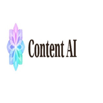 Content AI là trí tuệ nhân tạo thấu hiểu DNA thương hiệu bạn. Biến ý tưởng thành bài đăng on-brand trong tích tắc.