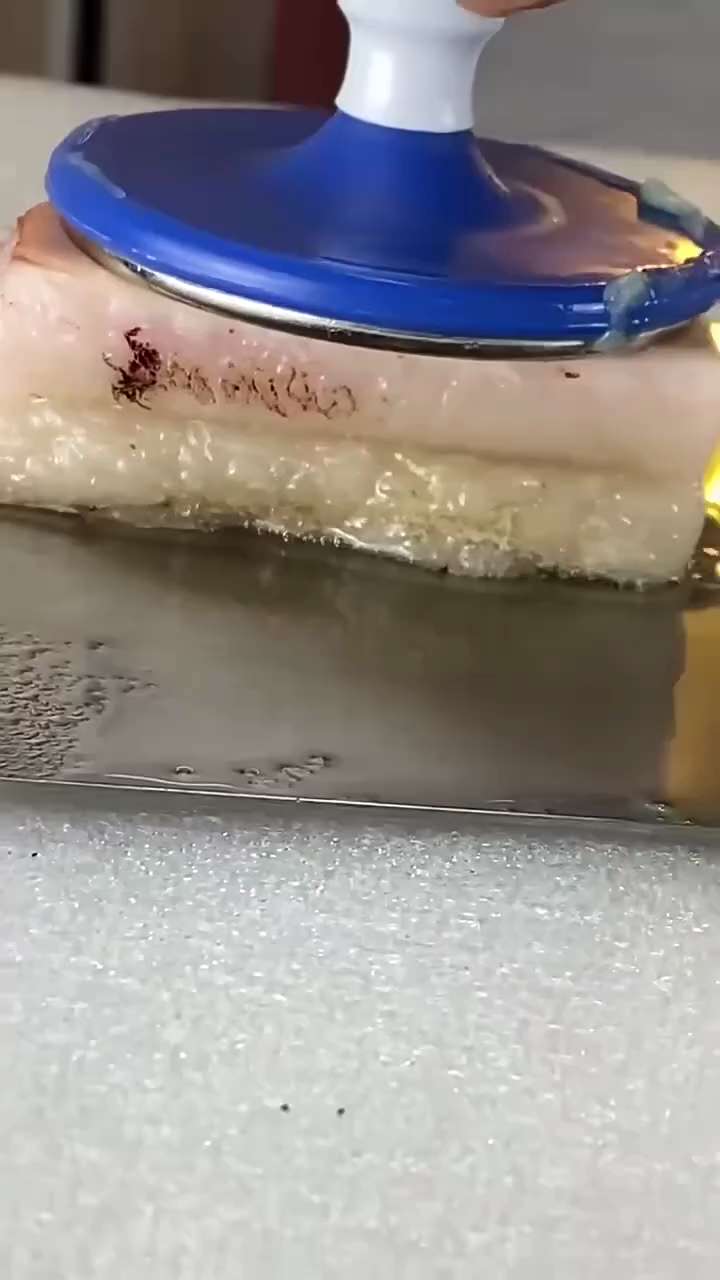 Fever Master Desktop 448K Body Management Machine
Price: USD 1918.00
Buy to click here 👉🐼 https://...