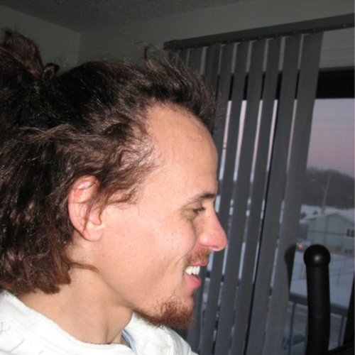 LIFE'S GRAND PRIZES: seizing your highest potentials, sharpening your fighting edge and sharing the load for strengtheni...