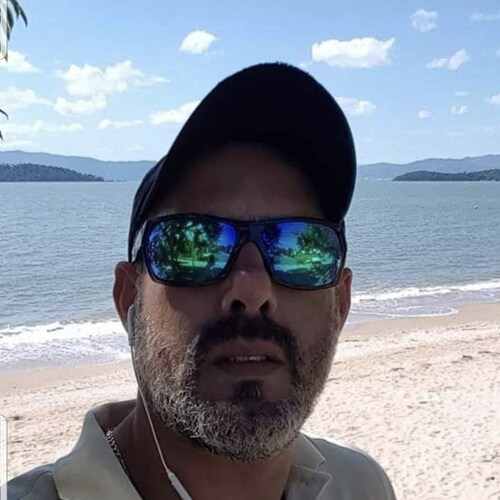 Visit EdeeCampos's profile on GETTR. View their posts, photos, videos, and connect with them on the social platform.