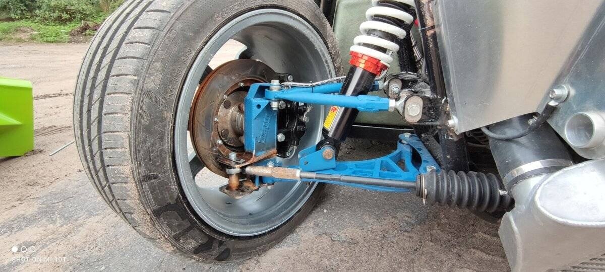 vaz-2102-proto-1978-10