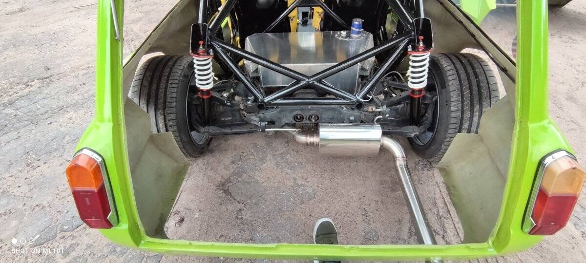 vaz-2102-proto-1978-16