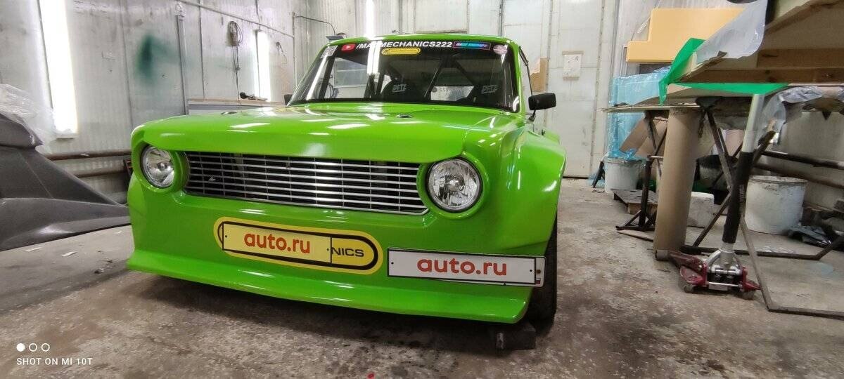 vaz-2102-proto-1978-22