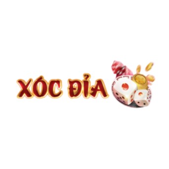 Xóc Đĩa online uy tín: Dealer hấp dẫn, thưởng lớn, bảo mật tuyệt đối. Nạp rút siêu tốc, hỗ trợ 24/7. Đăng ký ngay! Websi...