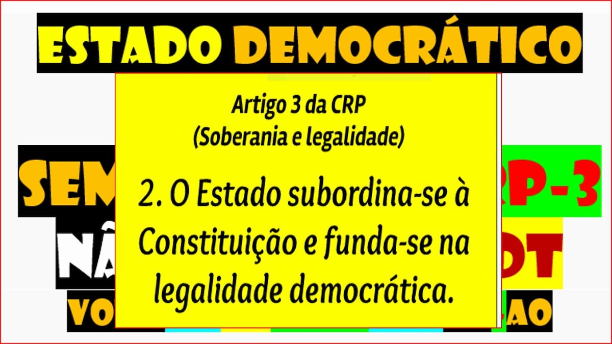 https://x.com/CarlosSilv35097/status/1856596943339704433
exemplo de VIOLAÇÃO ATENTADO  D EDD CRP LEG...