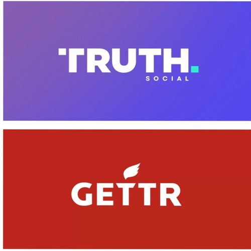 Visit Reww999's profile on GETTR. View their posts, photos, videos, and connect with them on the social platform.