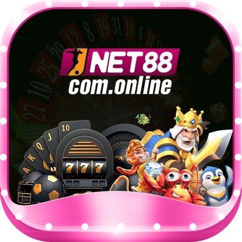 Visit net88comonline's profile on GETTR. View their posts, photos, videos, and connect with them on the social platform.