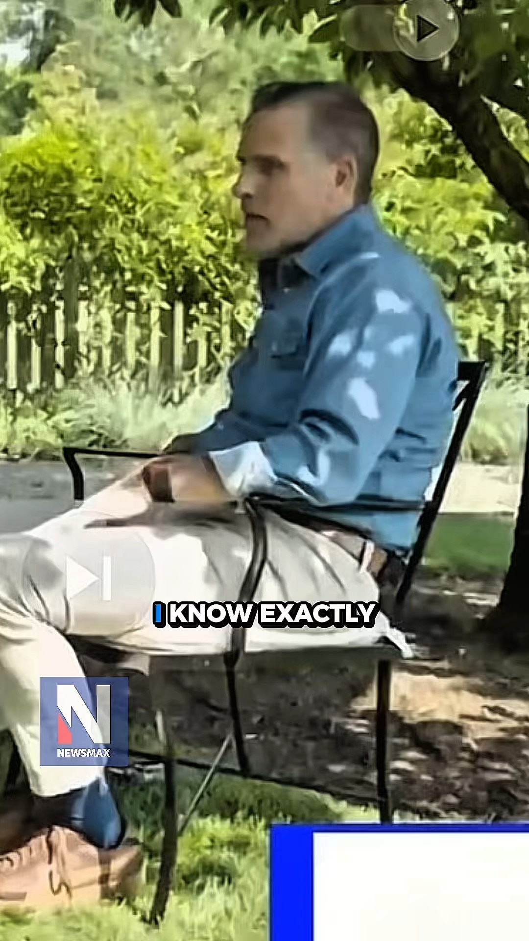 'VERY SERIOUS DRUG': Rep. James Comer reacts to Hunter Biden's admission his father was on Ambien, f...