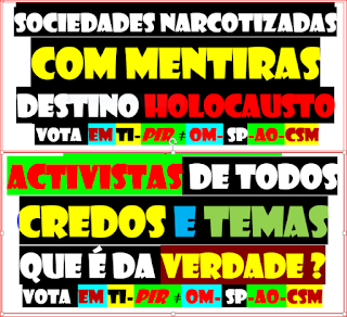 230725-poléMIcas CFNDG no futebol = política e NÃO SÓ-o canto-grito do cisne-ifc-pir-2DQNPFNOA-VOTA ...