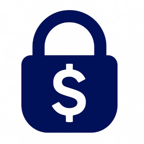 Visit Secure Spend's profile on GETTR. View their posts, photos, videos, and connect with them on the social platform.