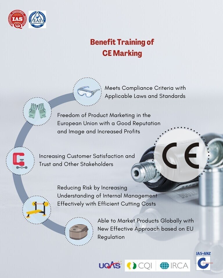 CE Certification is a declaration of the organization to the customers that the product is made as p...