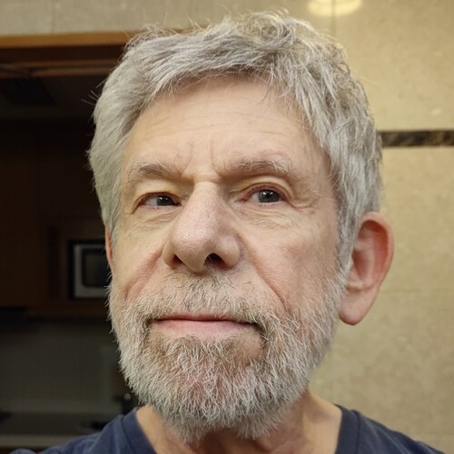 The NO KINGS event was just an excuse to downplay President Trump's relevance.
Society would have be...