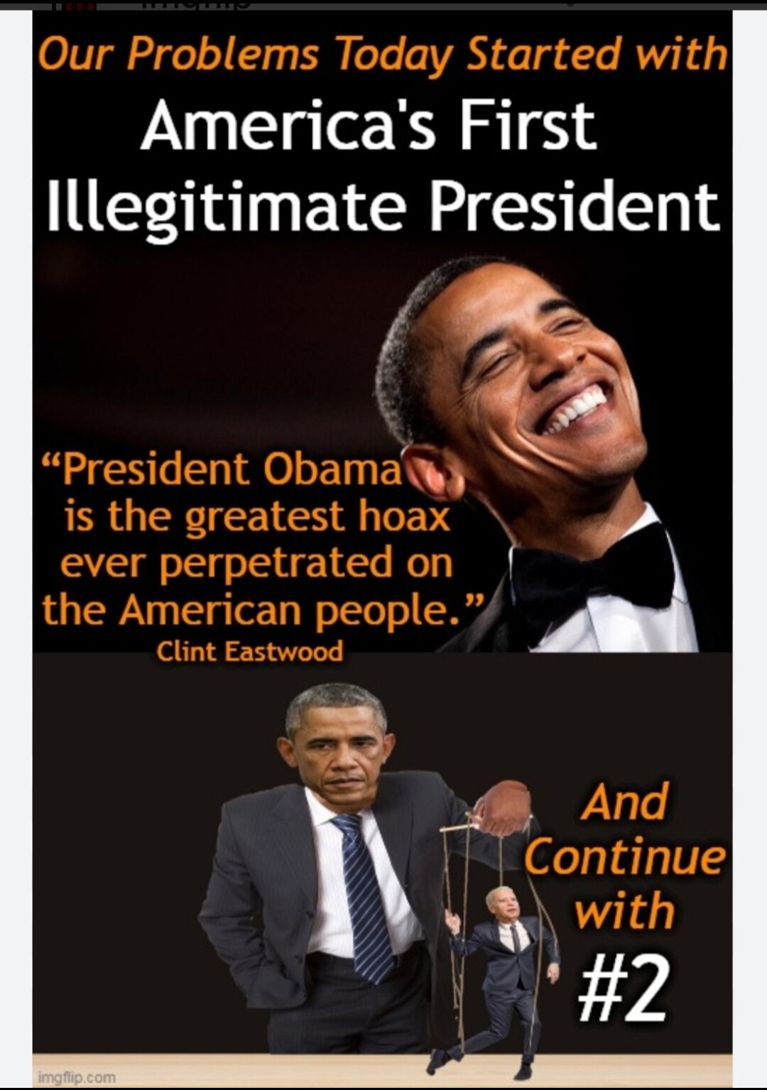 View AQ.PATRON's post on GETTR. Join the discussion, share your thoughts, and connect with the community.