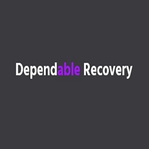 Dependable Recovery provides reliable asset recovery services. Recover your lost or stolen assets with expert assistance...