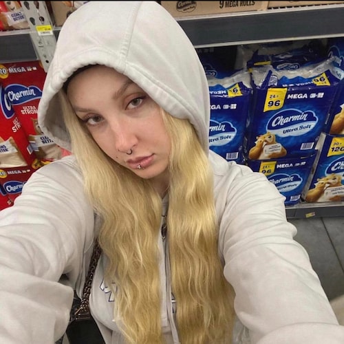 God Bless America 🇺🇸