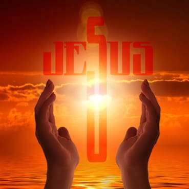 Visit U-Return's profile on GETTR. View their posts, photos, videos, and connect with them on the social platform.