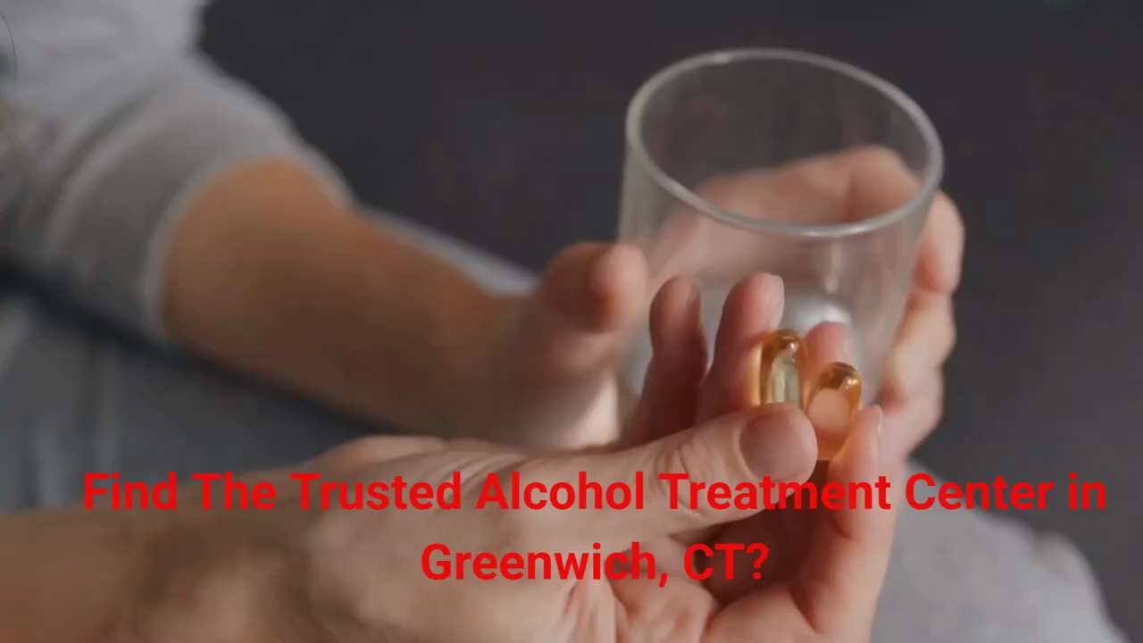 At Connecticut Center for Recovery, we understand that each person’s journey with alcohol addiction ...