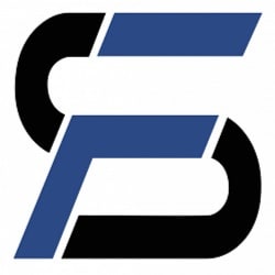 We at Sharda Family Dentistry are always up to the task of fulfilling your treatment needs. We are a pediatric, family, ...