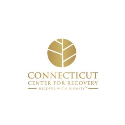 At Connecticut Center for Recovery, we offer individuals the opportunity to recover with dignity at our facility in Gree...