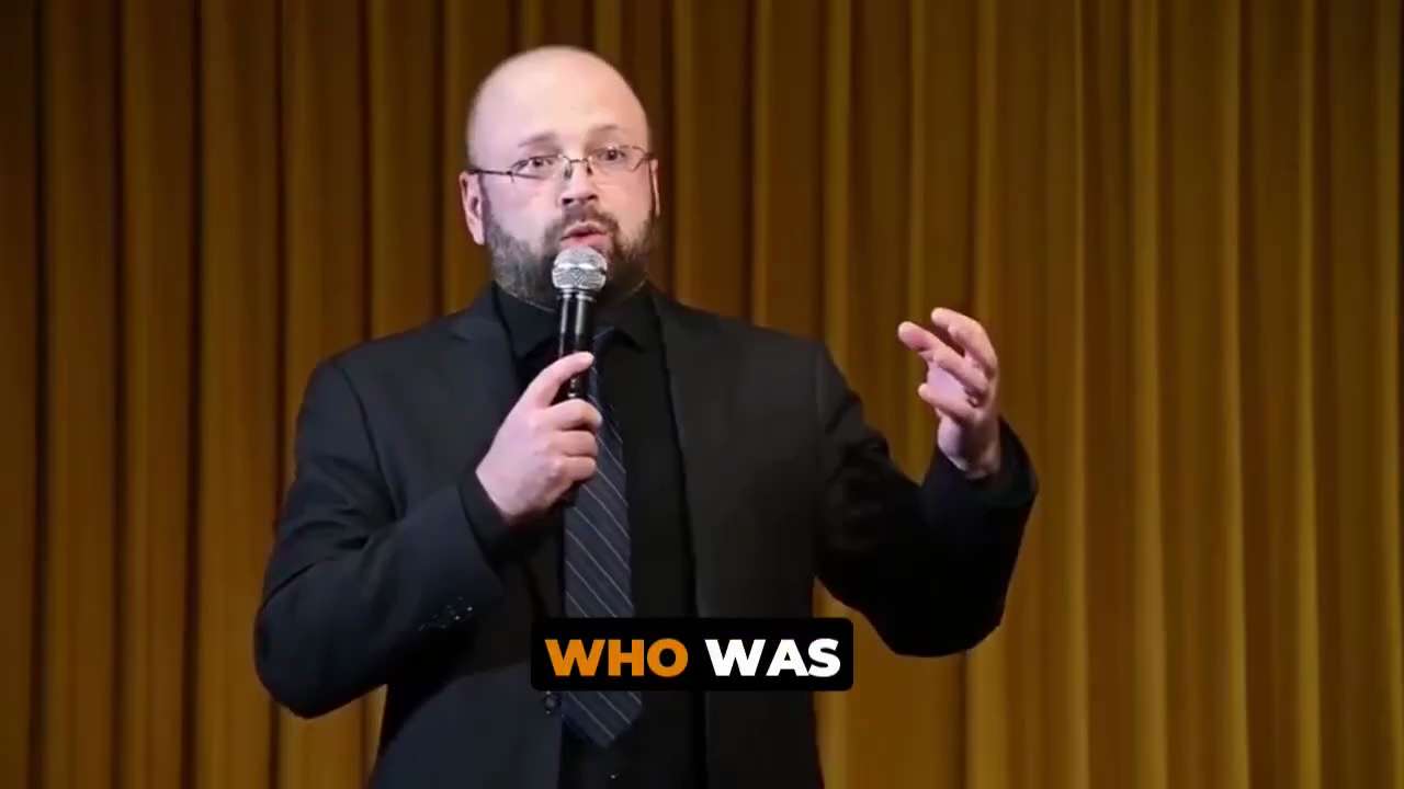 Dr. William Makis Reveals: Ivermectin Shows Remarkable Potential for Parkinson’s and Alzheimer’s Pat...