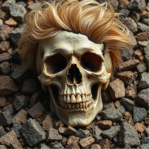 I CAN'T WAIT TO WATCH THE MASS DEPORTATIONS!!!!!!

IF I IGNORE YOU IT'S BECAUSE YOU'RE A PROVEN MORON.