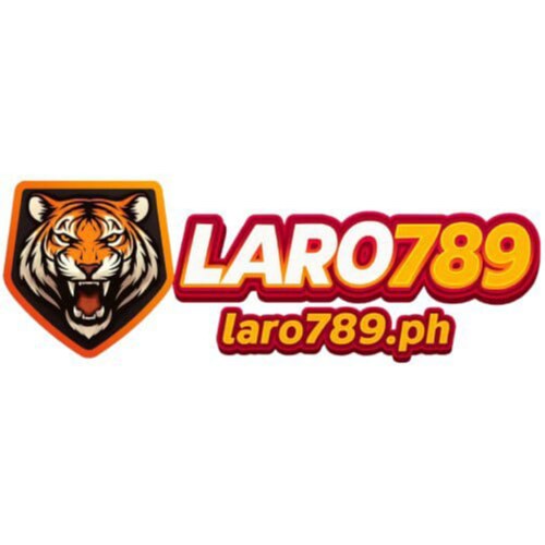 Visit LARO789's profile on GETTR. View their posts, photos, videos, and connect with them on the social platform.