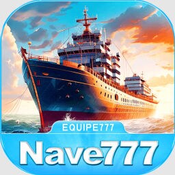 Nave777 é seu destino definitivo para apostas online, oferecendo jogos de cassino, esportes ao vivo, 
🌐 Website: https...