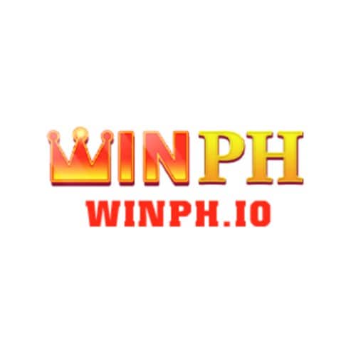 Visit WINPH's profile on GETTR. View their posts, photos, videos, and connect with them on the social platform.